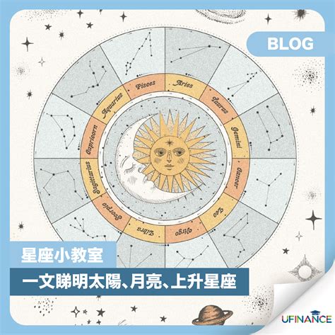 星座 太陽|【太陽星座】查詢計算｜分析你的太陽星座代表什麼特